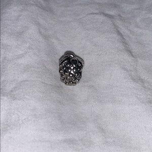 PANDORA CHARM
